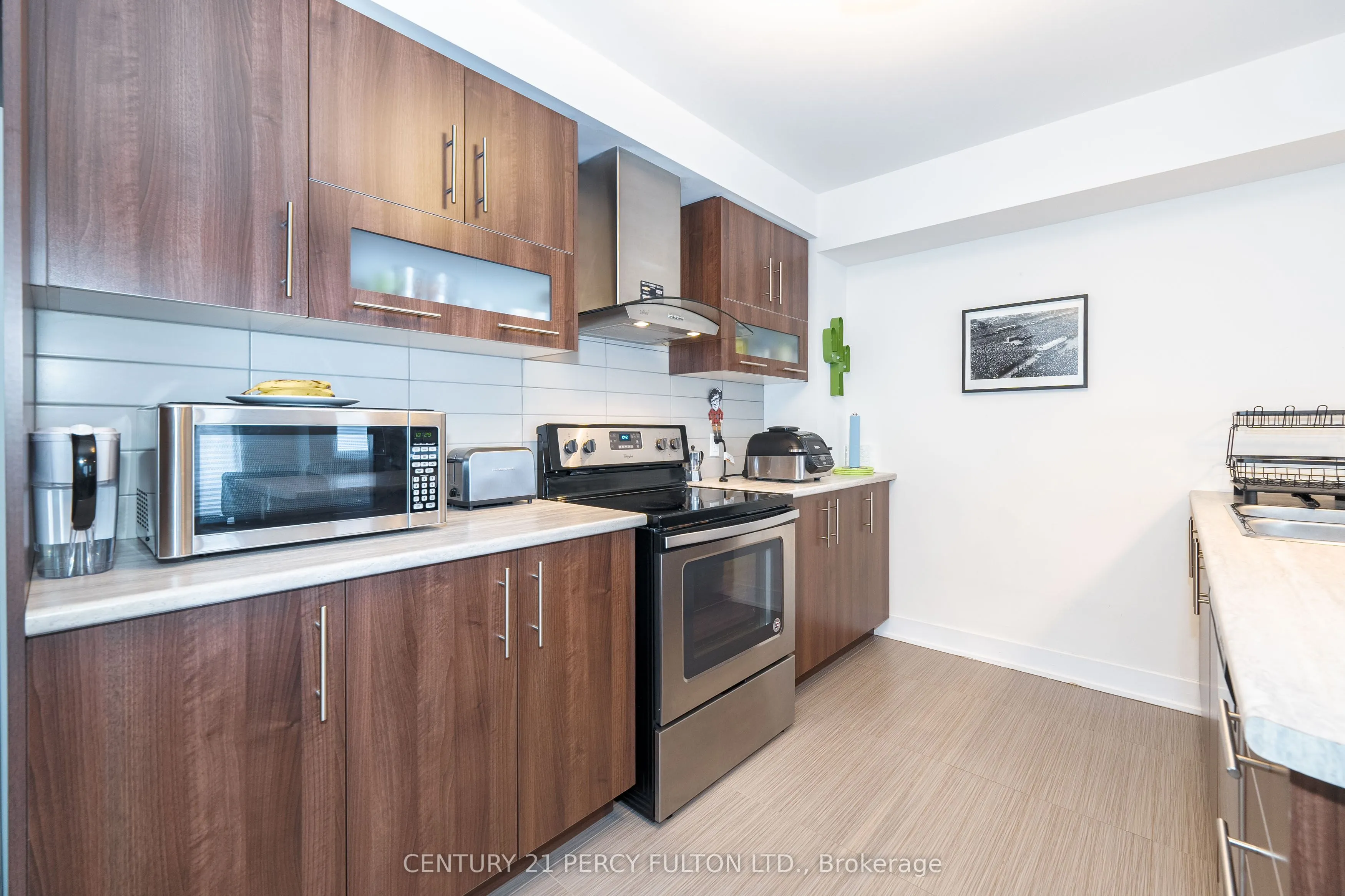 26 Pallock Hill Way #27