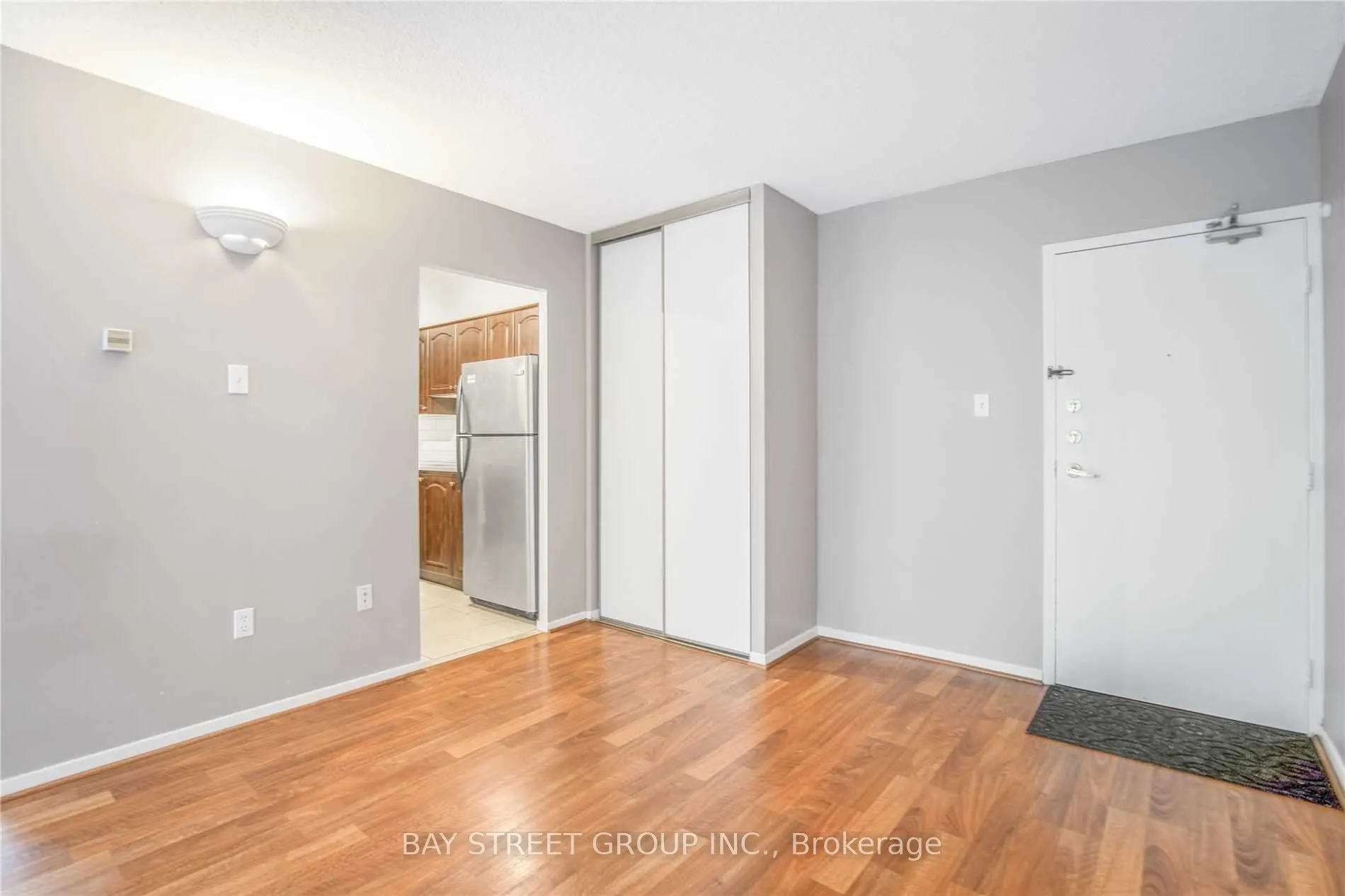 1705 McCowan Road #203