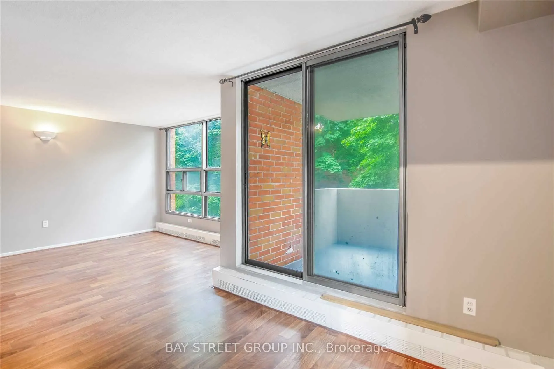 1705 McCowan Road #203