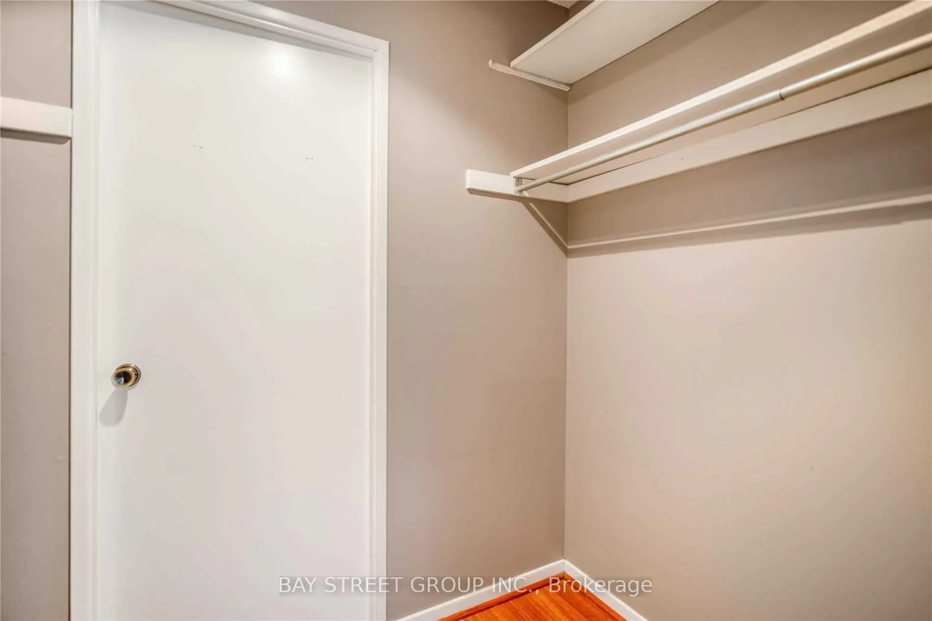 1705 McCowan Road #203