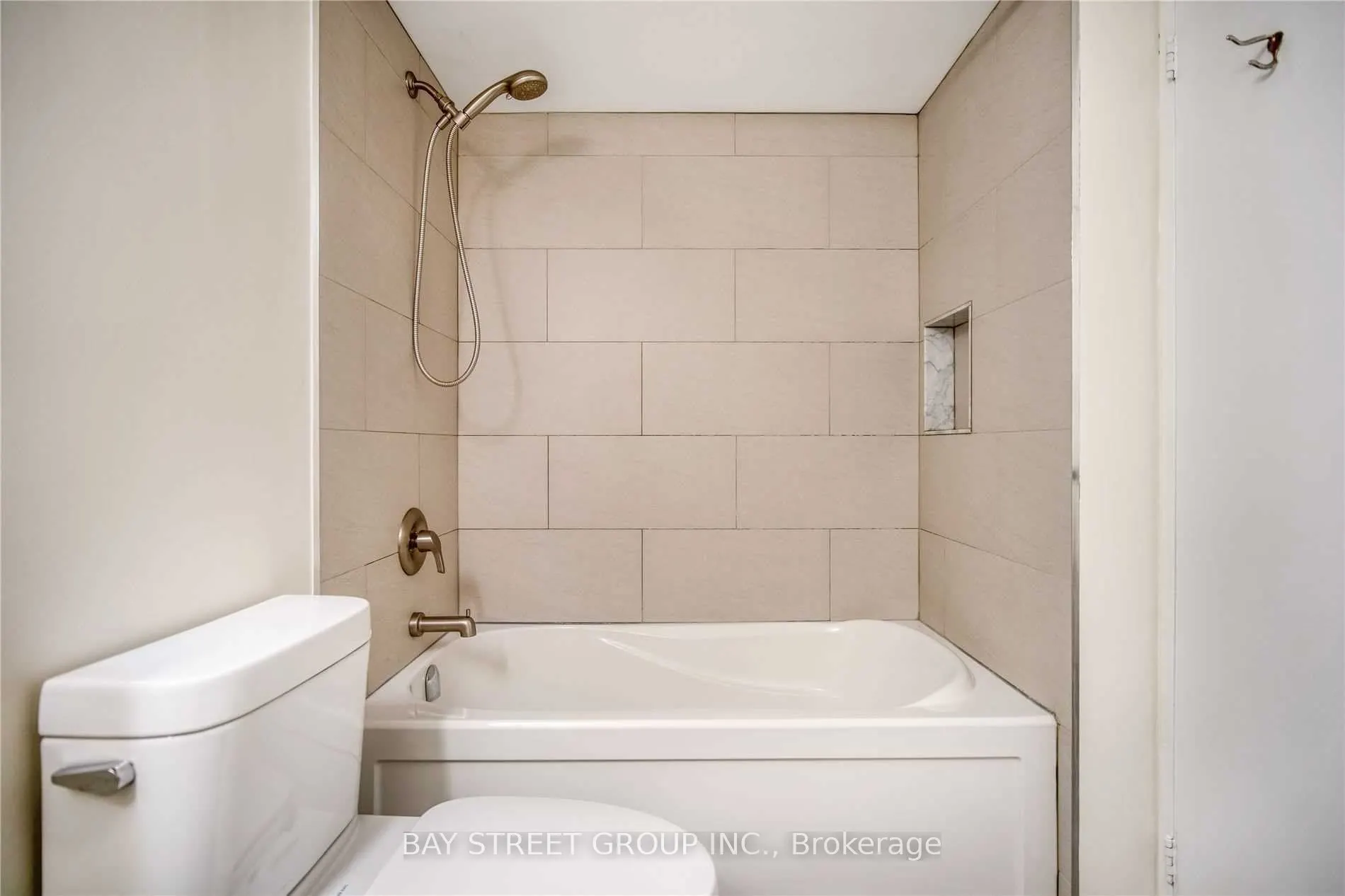 1705 McCowan Road #203