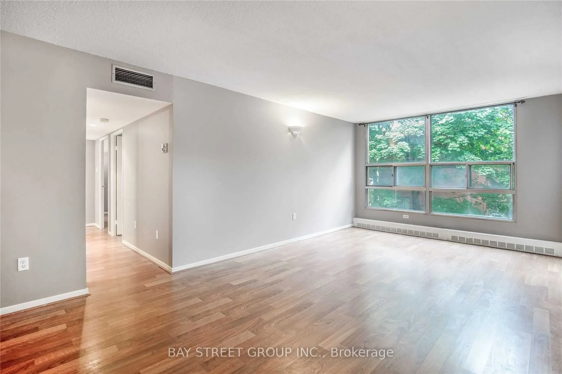 1705 McCowan Road #203
