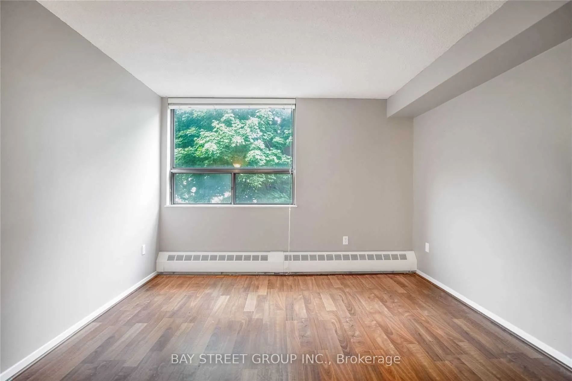 1705 McCowan Road #203