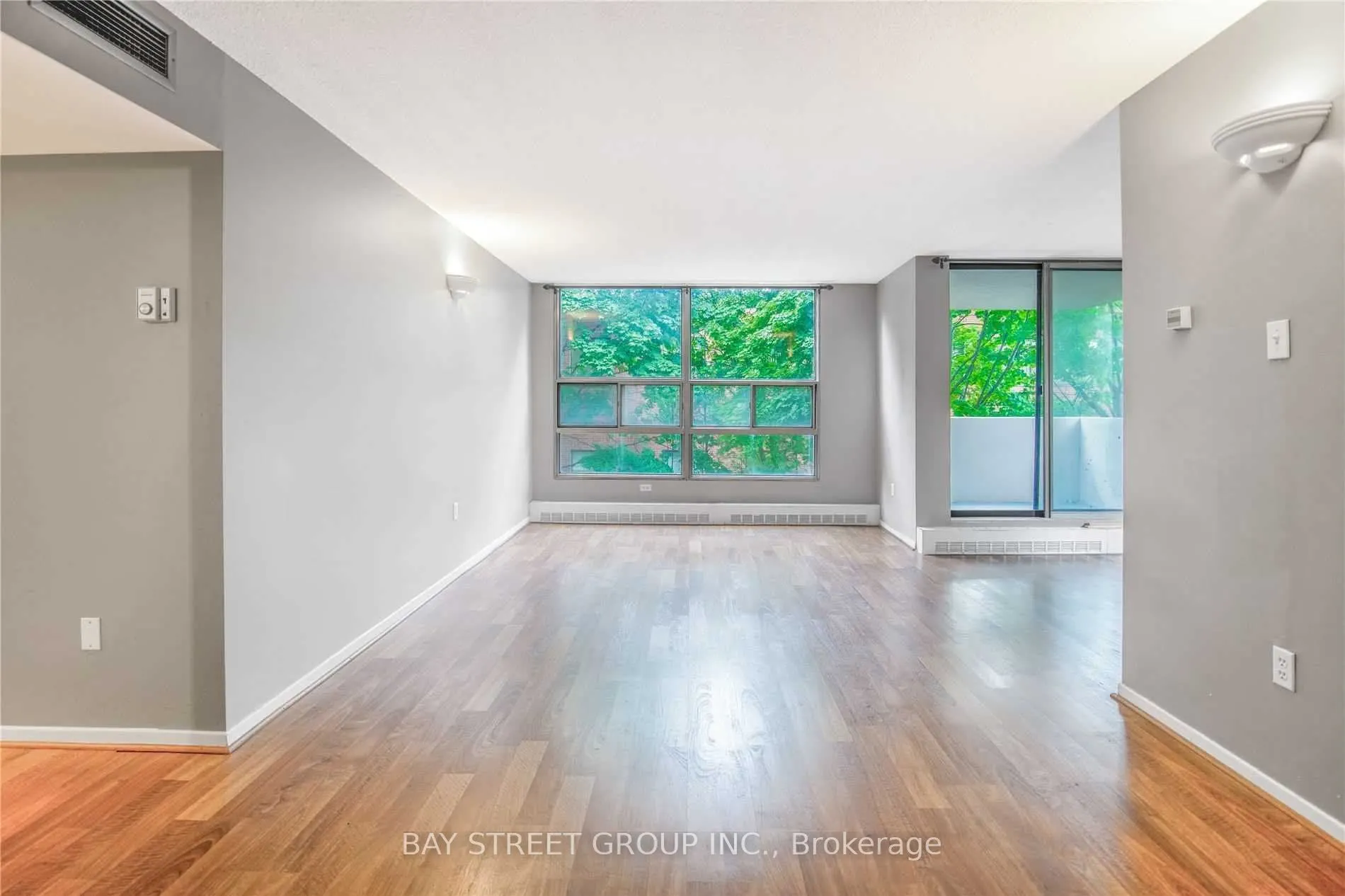 1705 McCowan Road #203