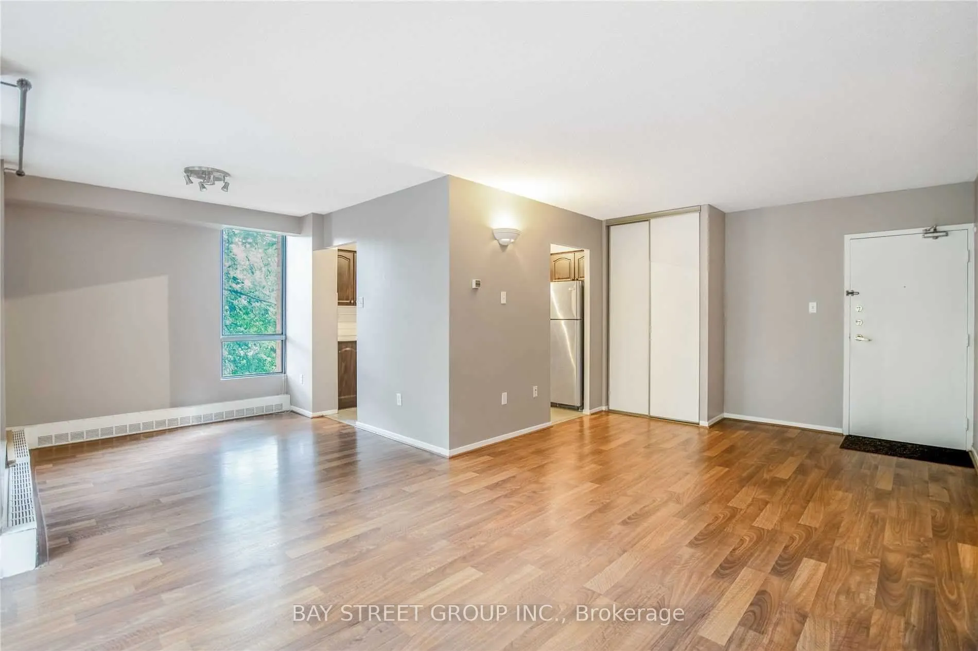 1705 McCowan Road #203