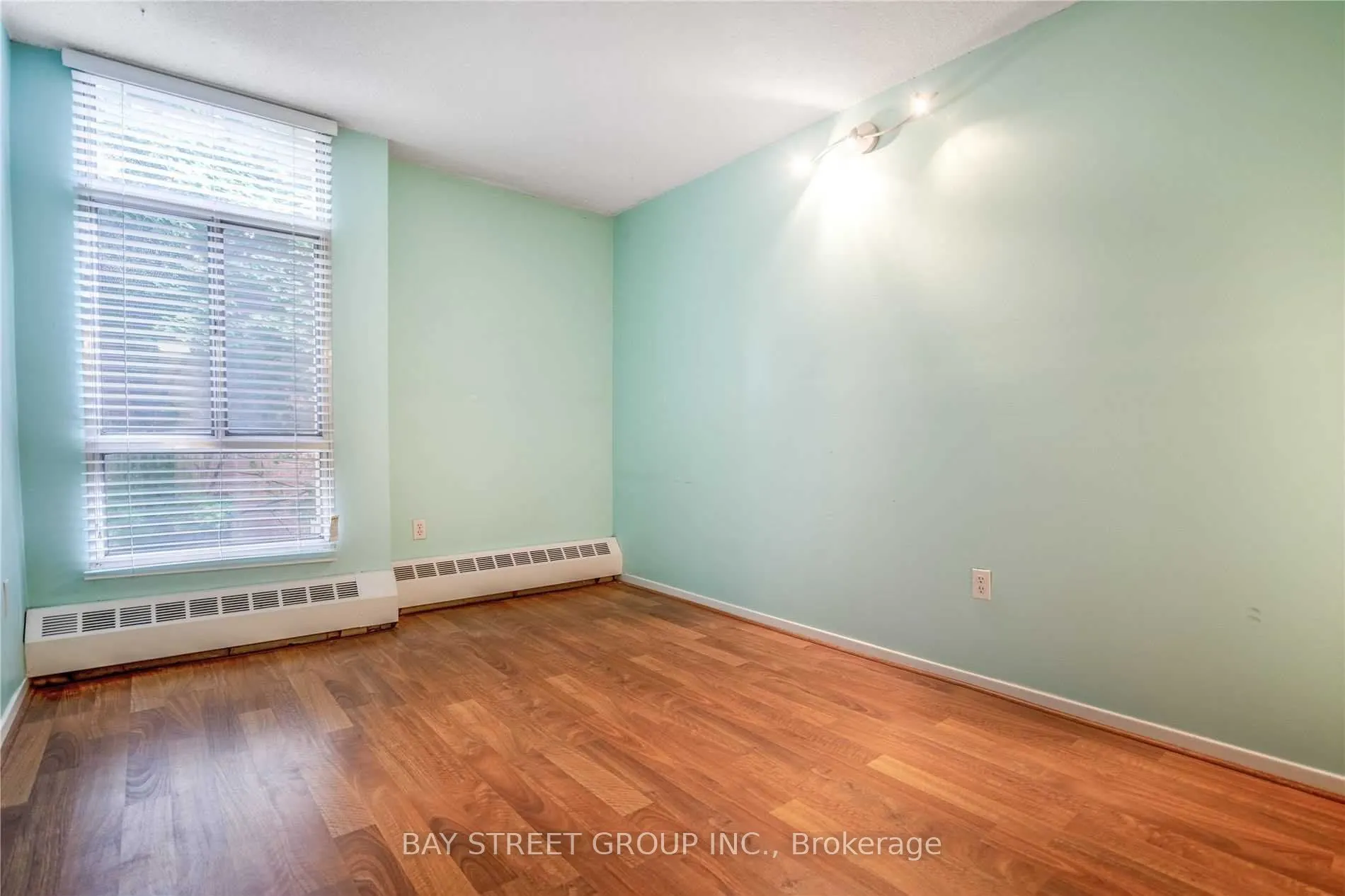 1705 McCowan Road #203