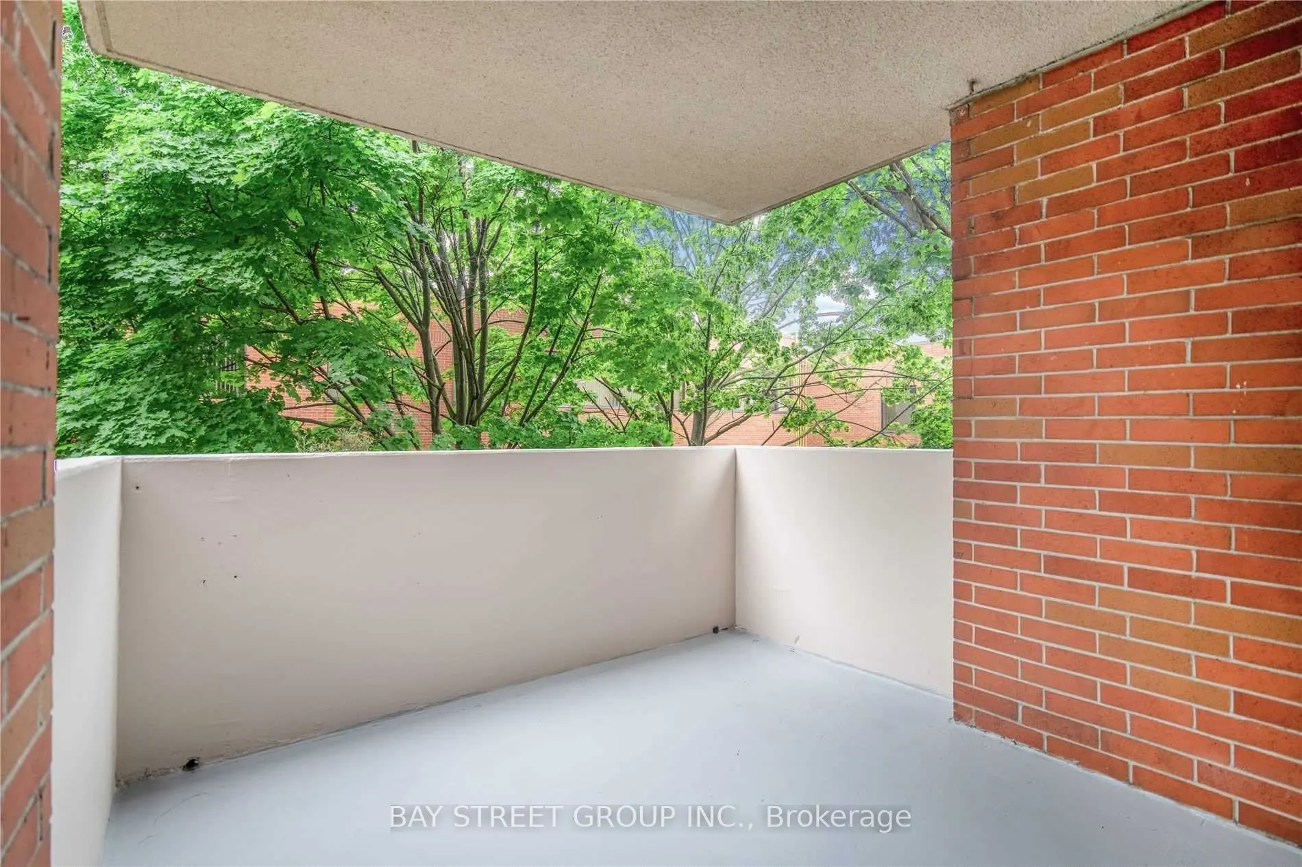1705 McCowan Road #203
