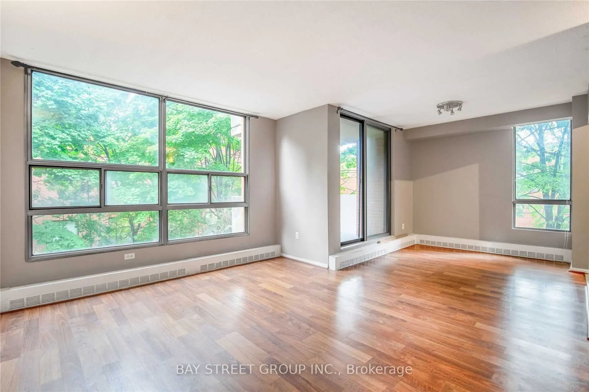 1705 McCowan Road #203