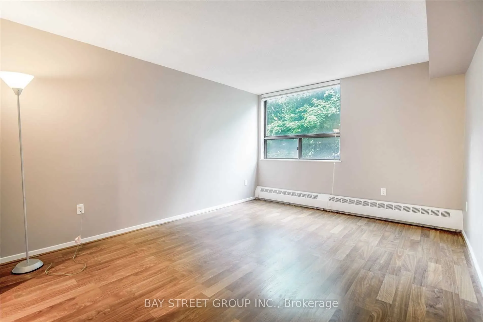 1705 McCowan Road #203