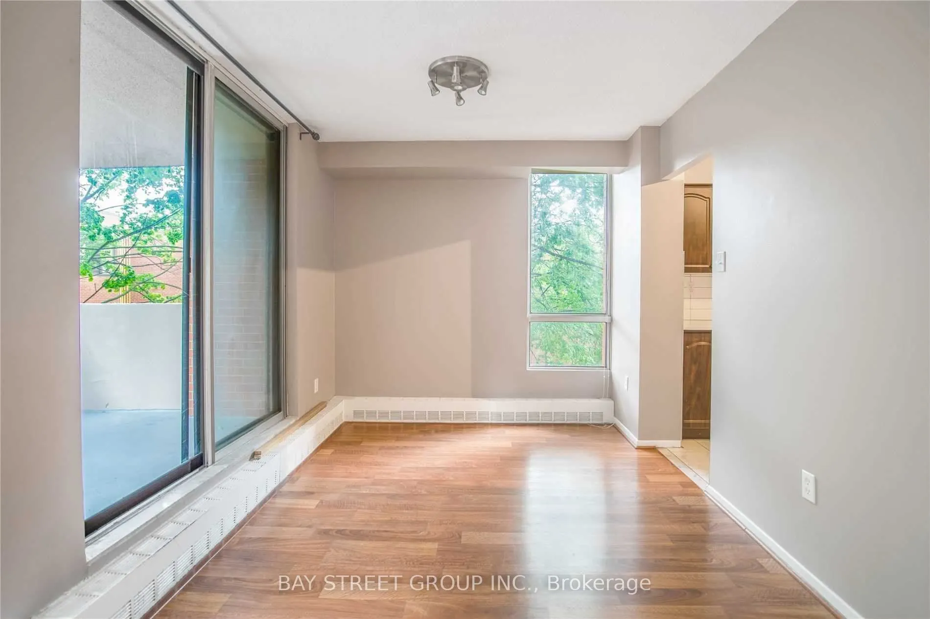 1705 McCowan Road #203