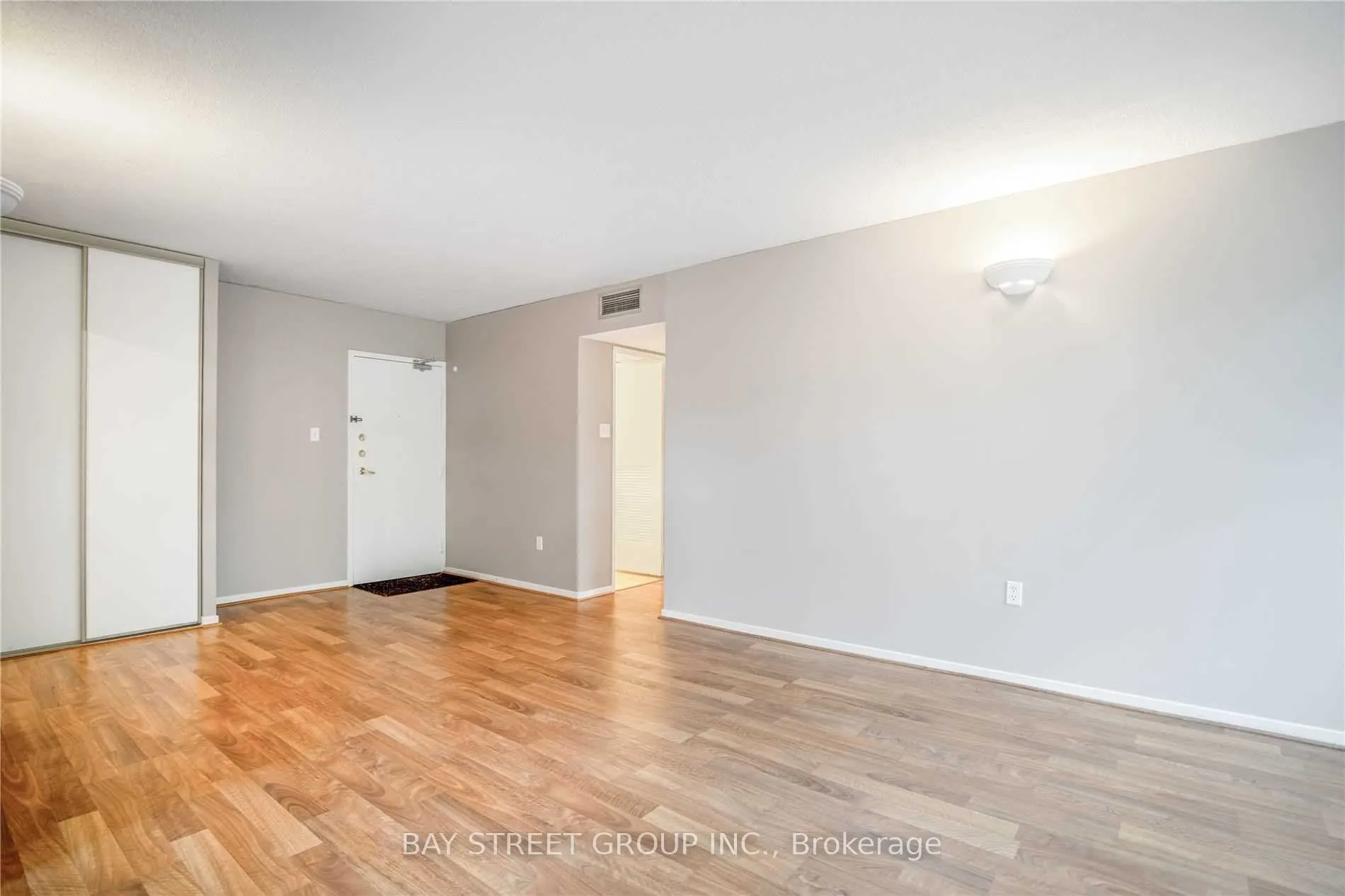 1705 McCowan Road #203