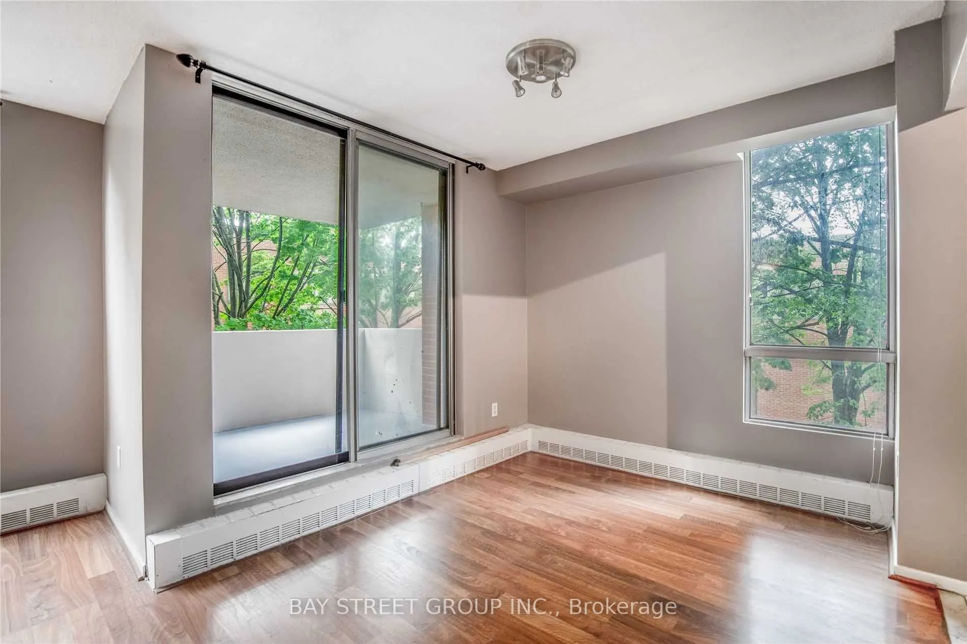 1705 McCowan Road #203