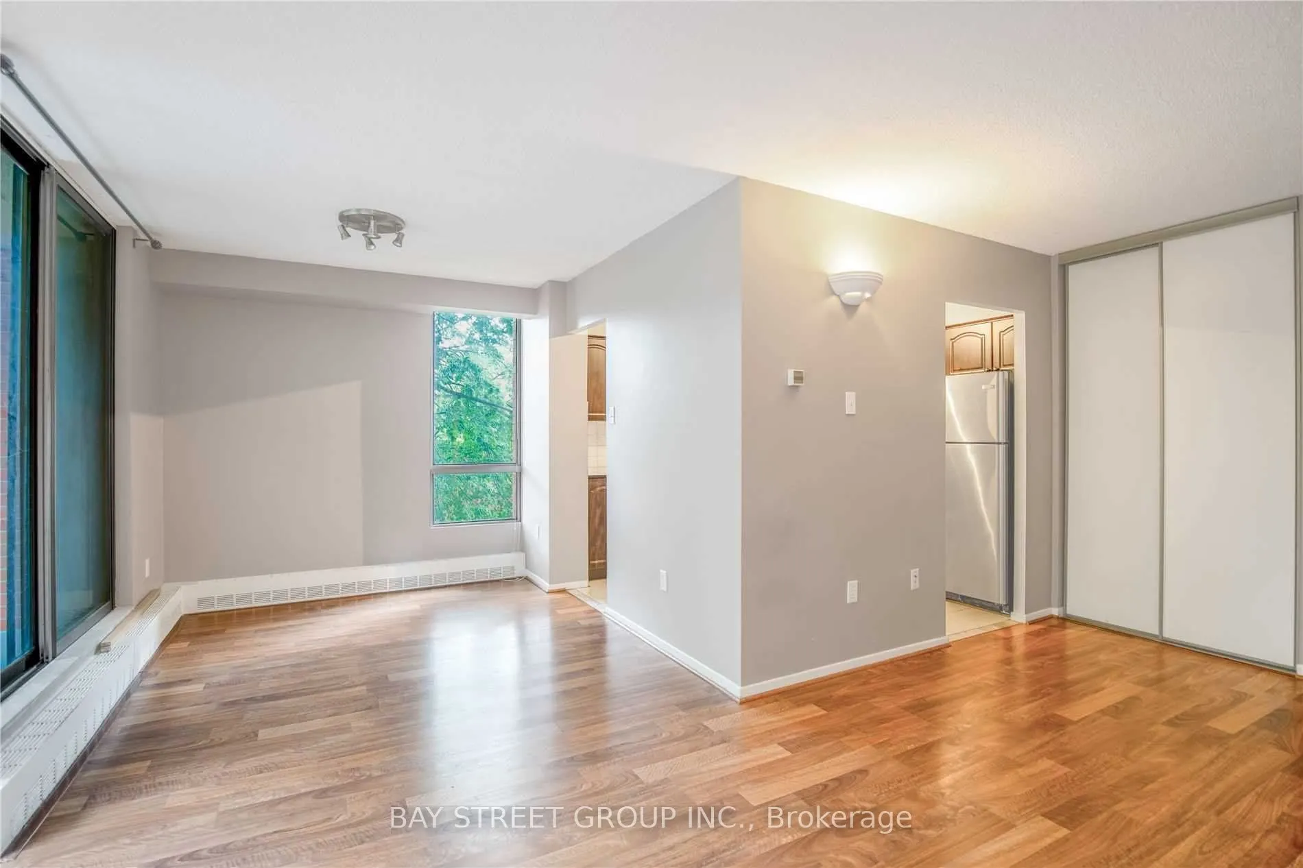 1705 McCowan Road #203