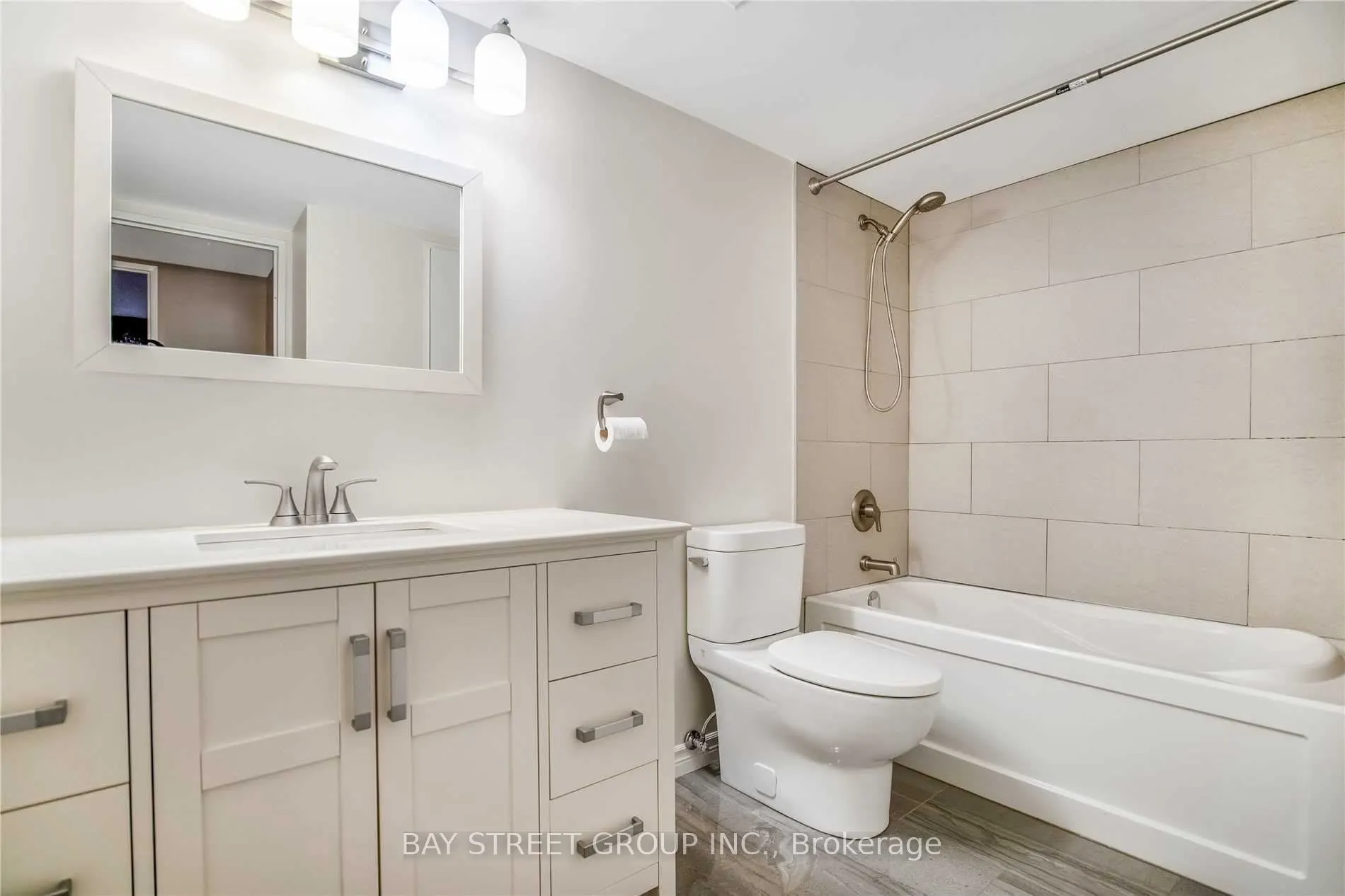 1705 McCowan Road #203