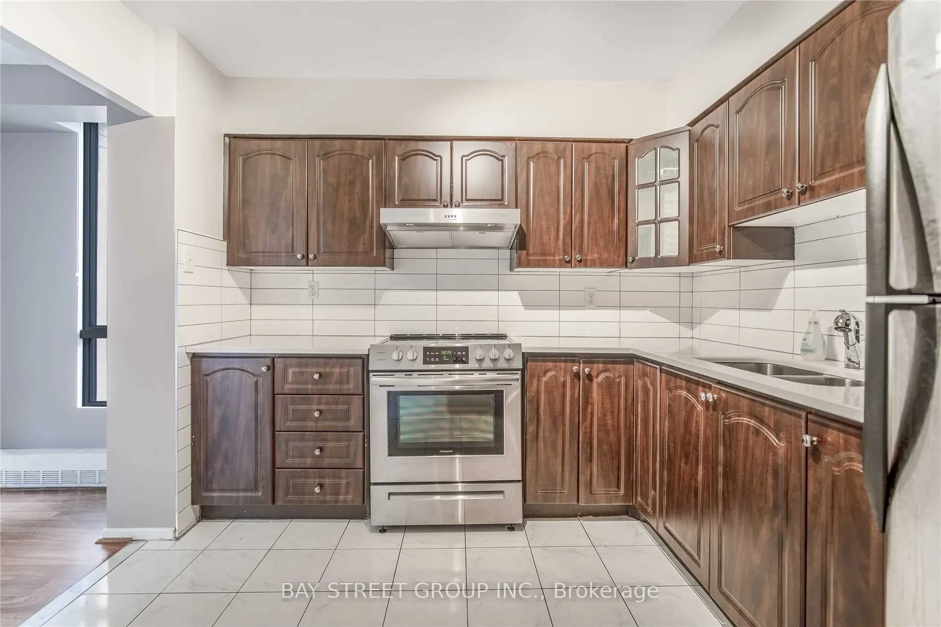 1705 McCowan Road #203