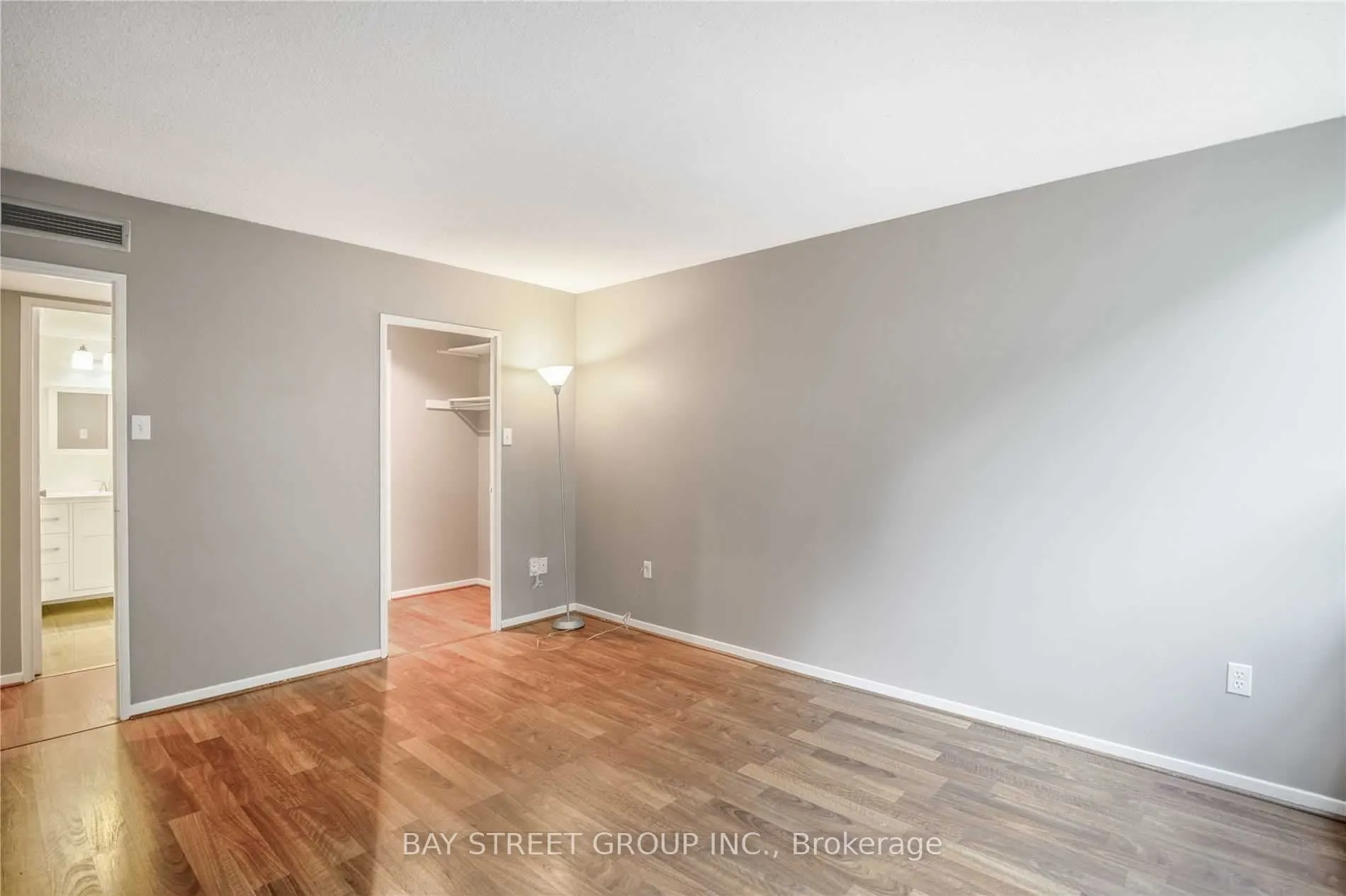 1705 McCowan Road #203