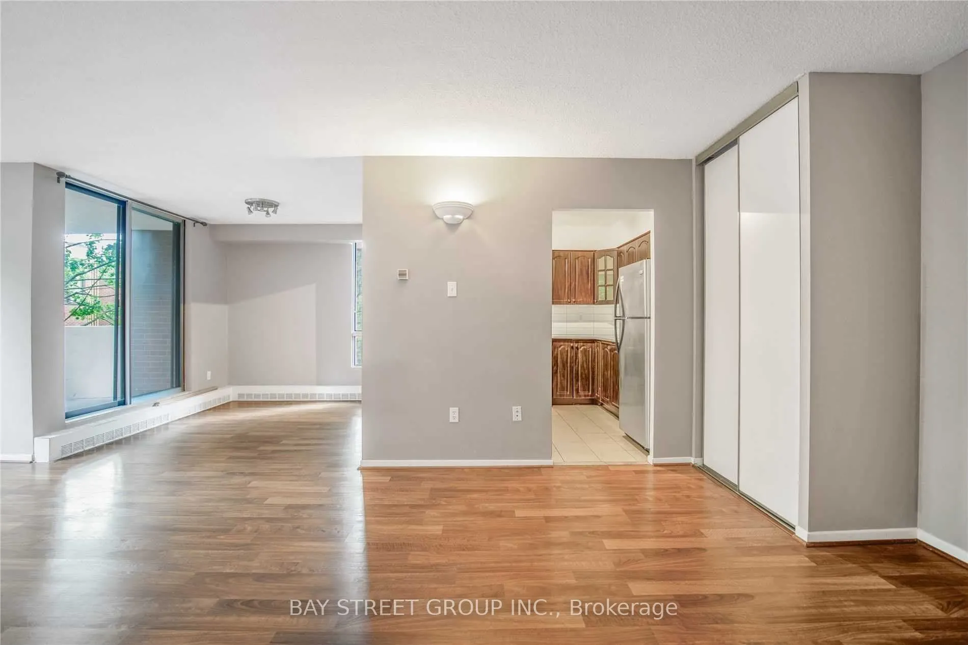 1705 McCowan Road #203