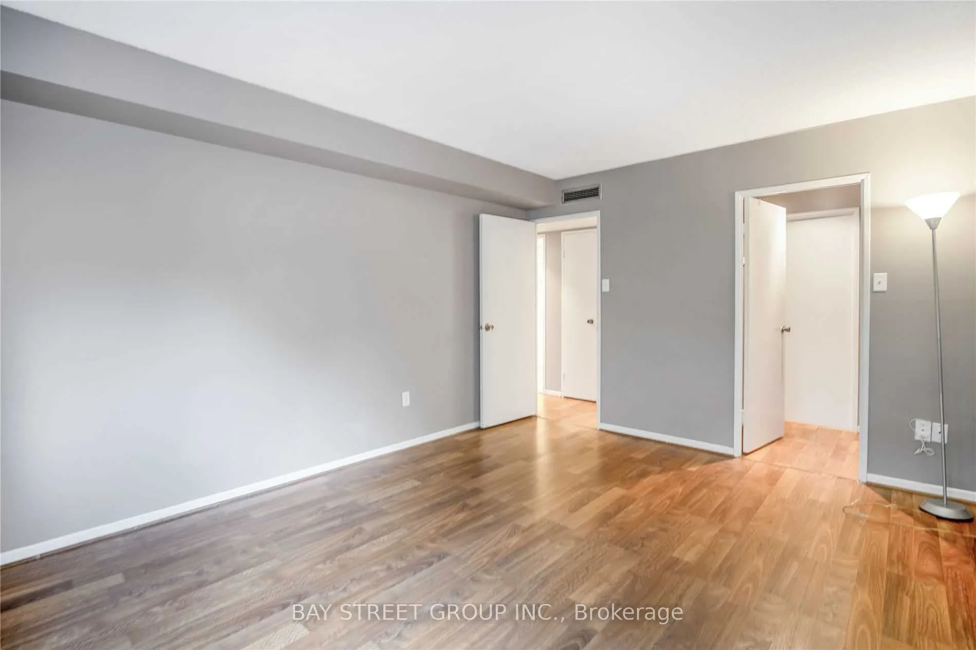 1705 McCowan Road #203
