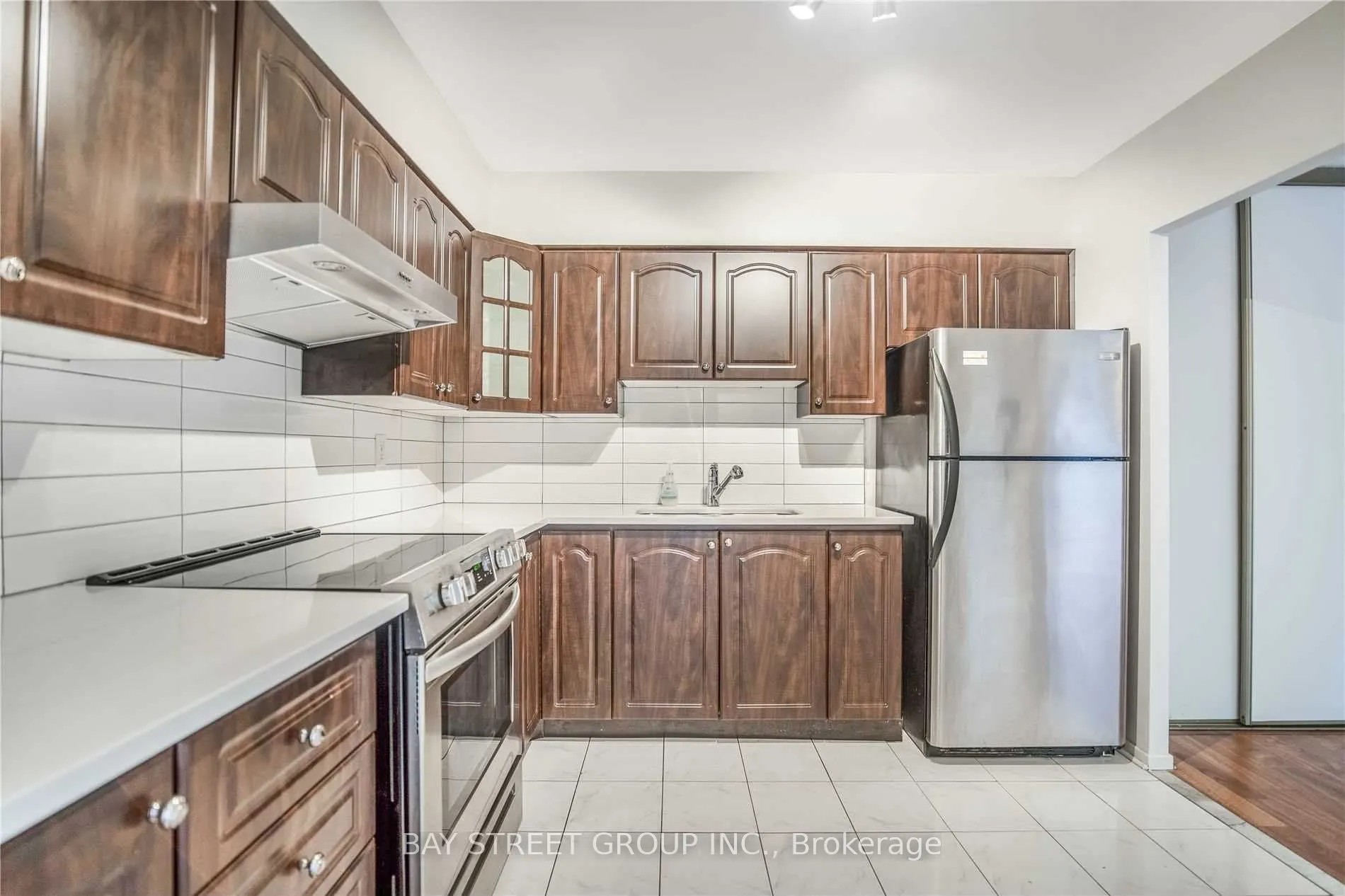 1705 McCowan Road #203