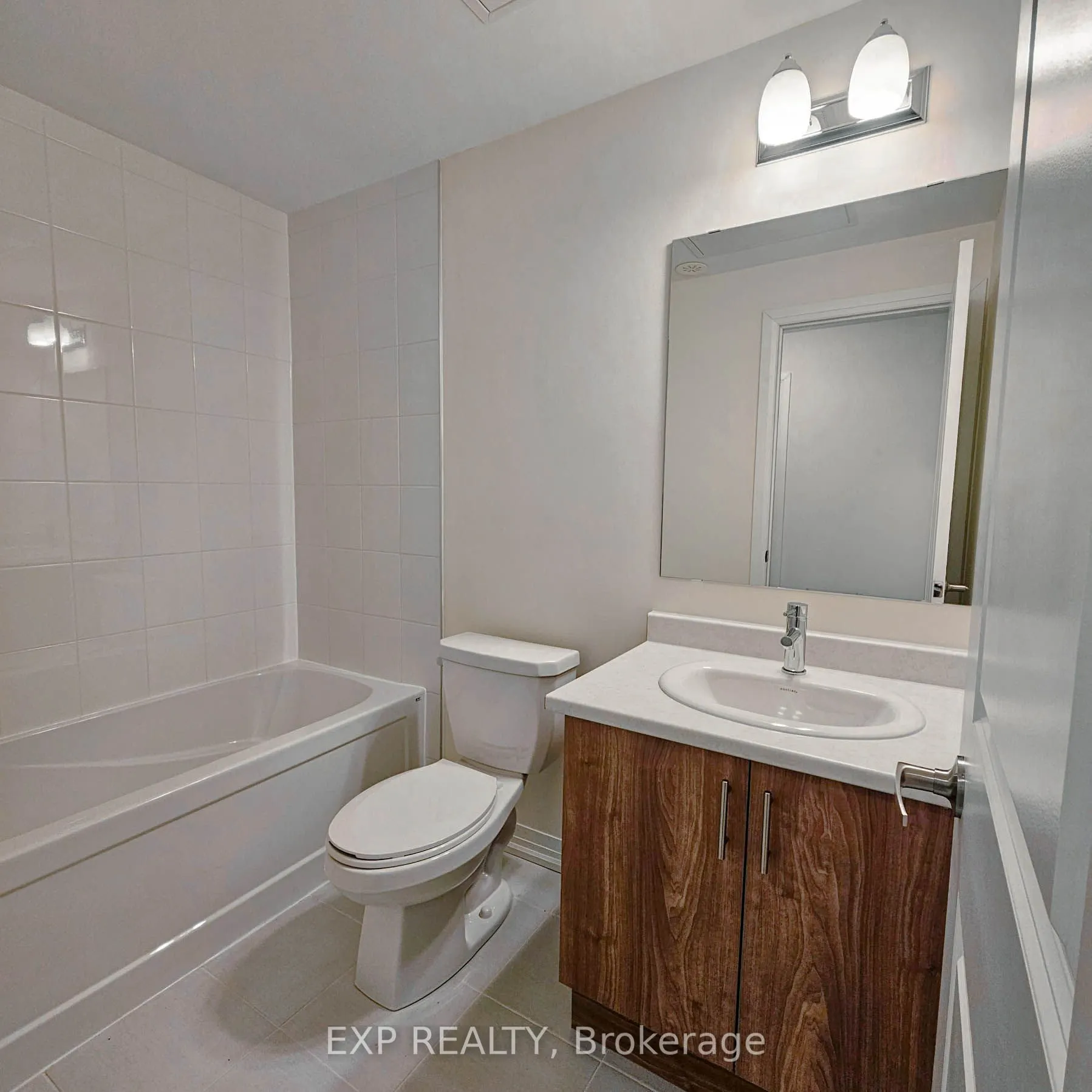 30 Liben Way #34