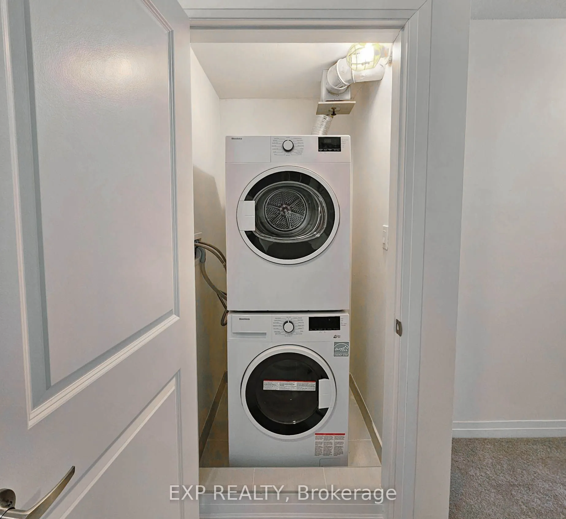 30 Liben Way #34