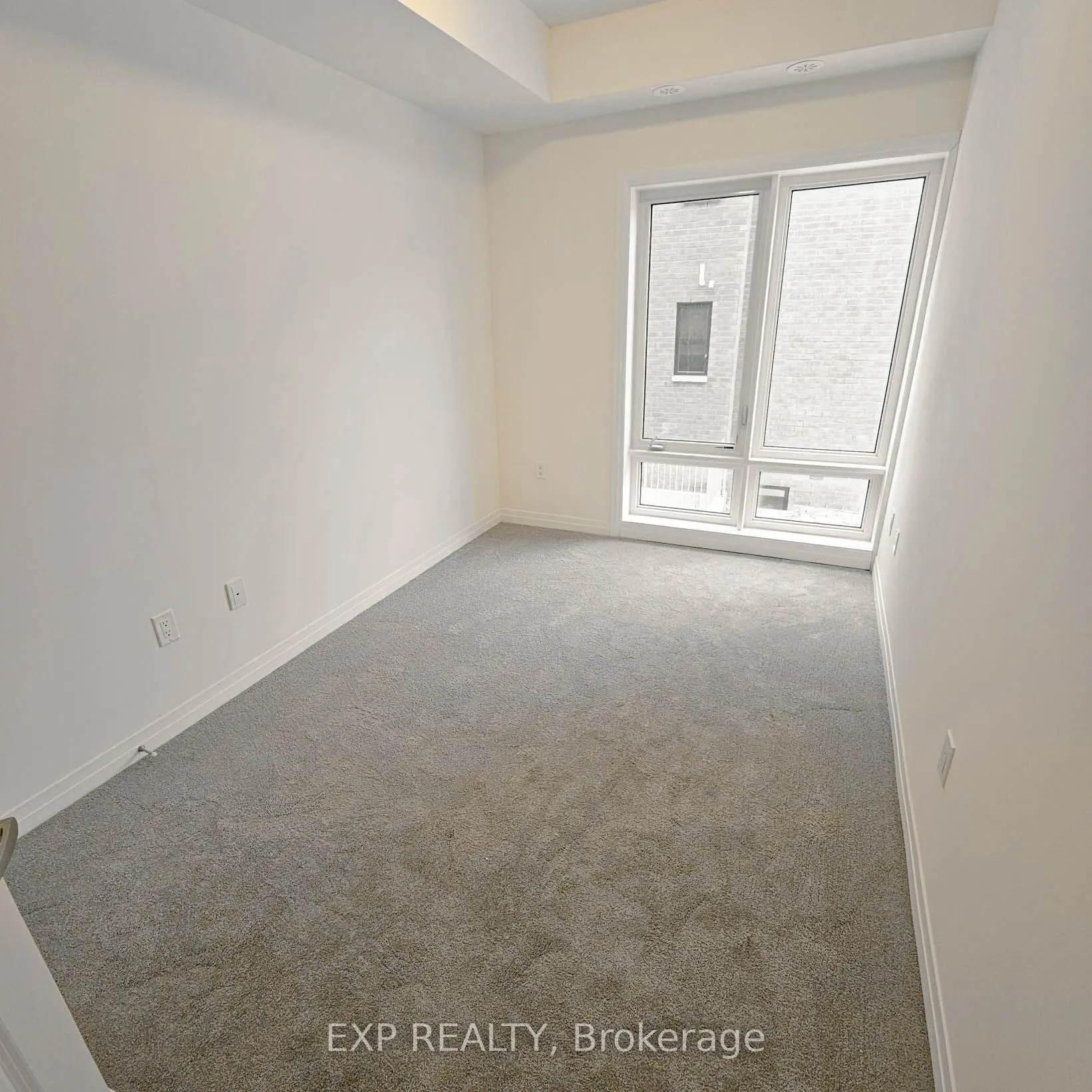 30 Liben Way #34