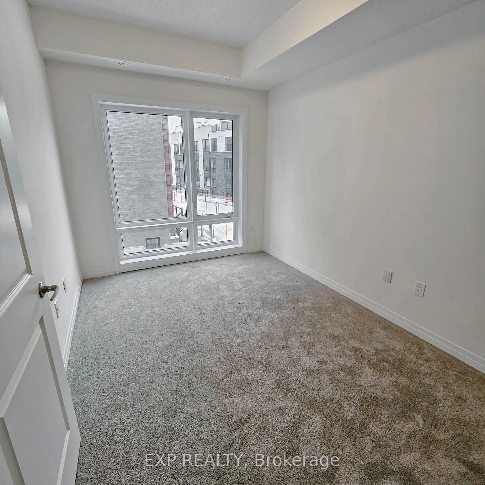 30 Liben Way #34