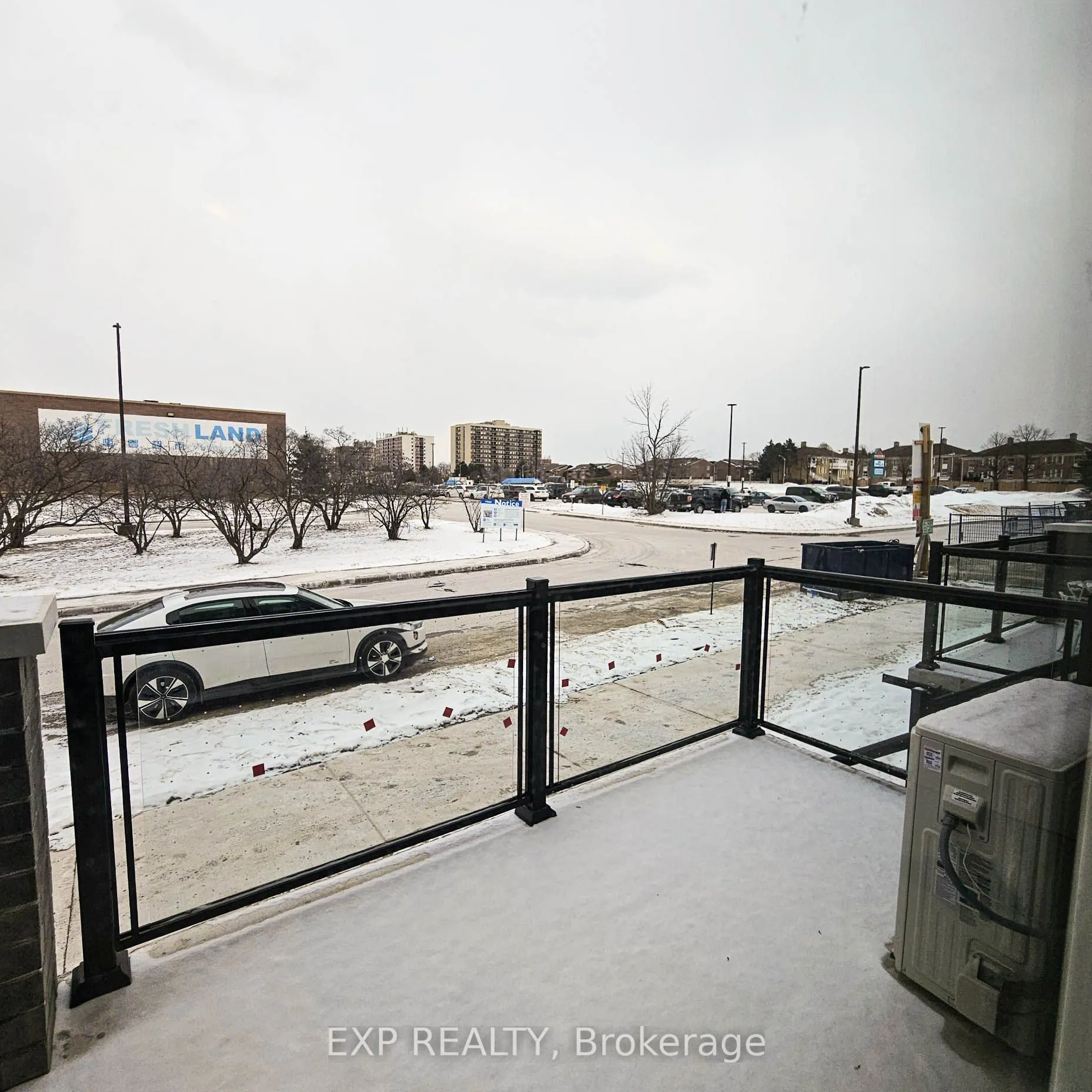30 Liben Way #34