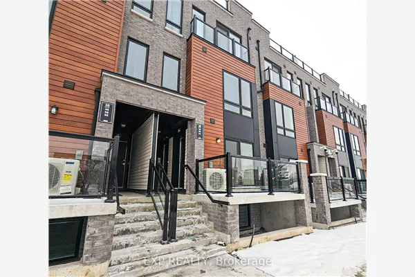 30 Liben Way