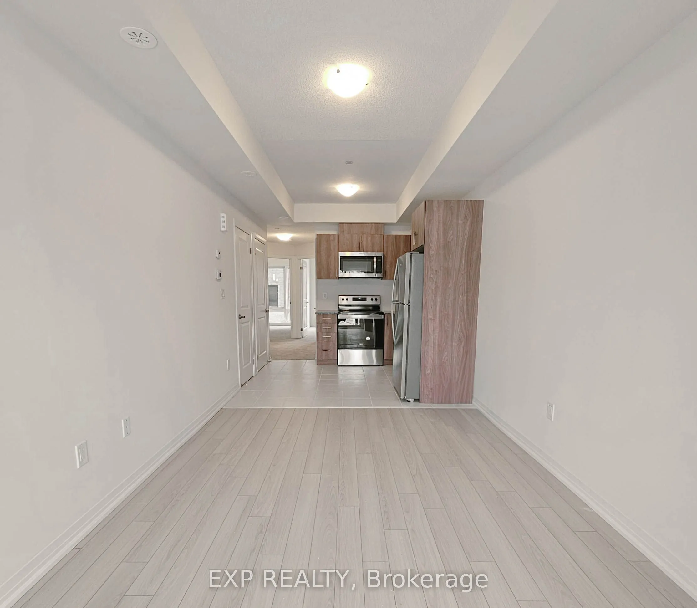 30 Liben Way #34