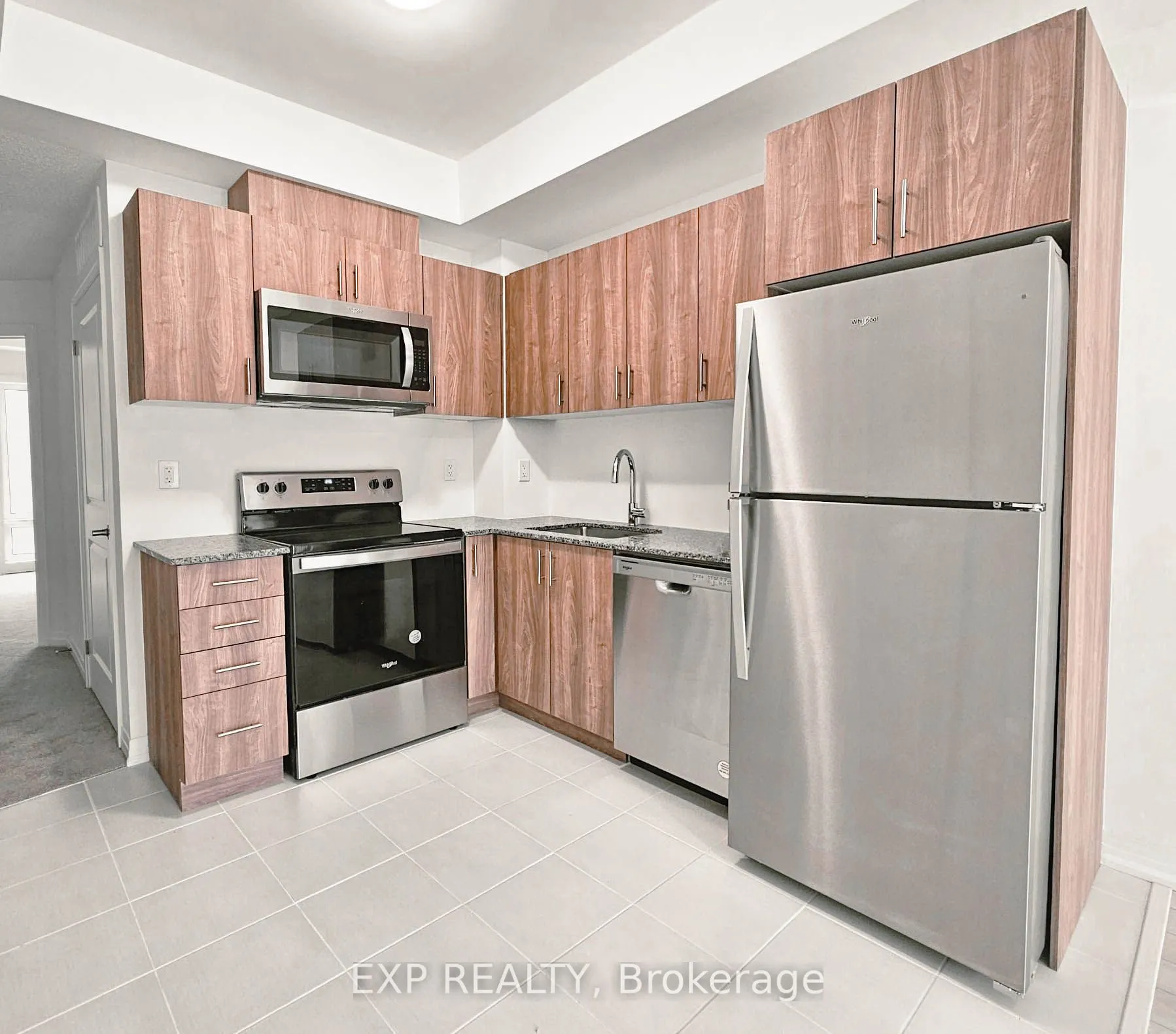 30 Liben Way #34