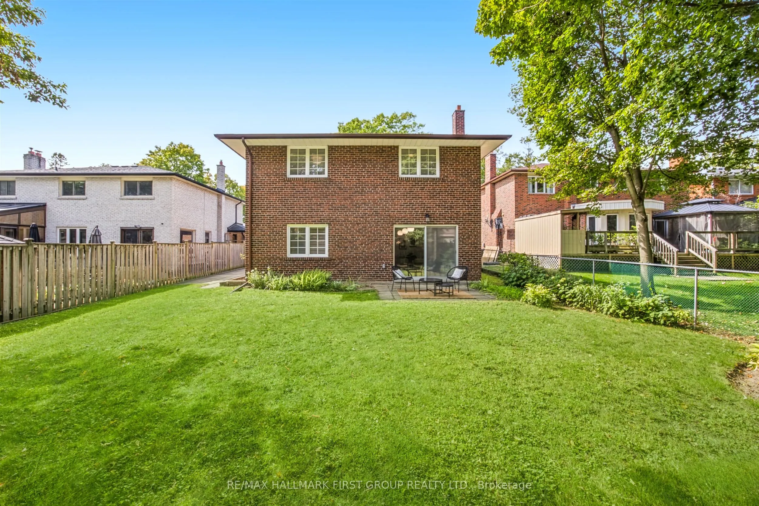 21 Ivan Road
