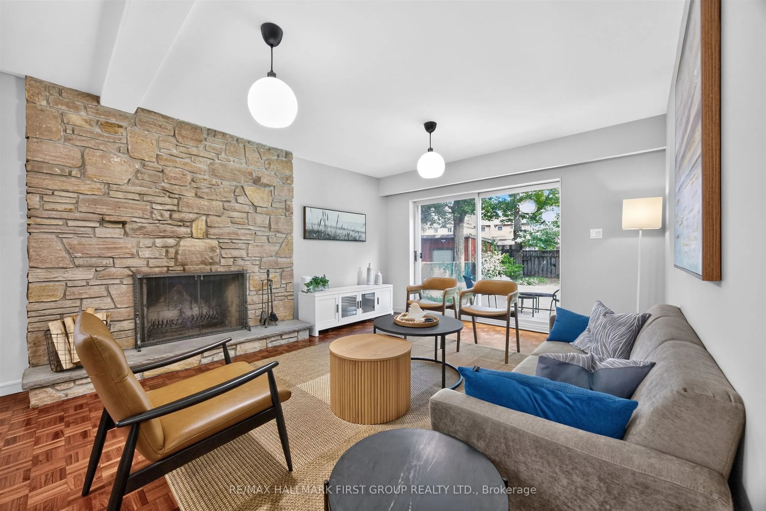 21 Ivan Road