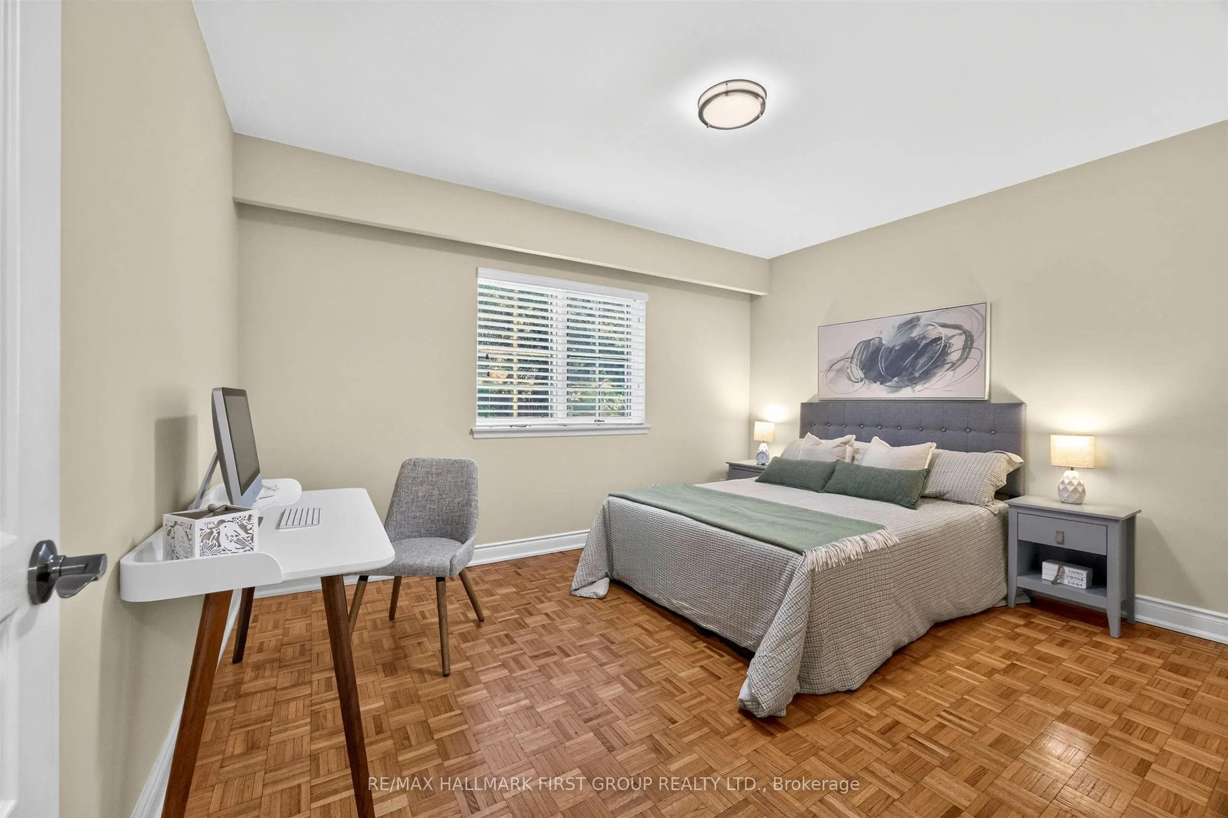 21 Ivan Road
