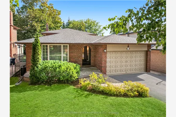 21 Ivan Road