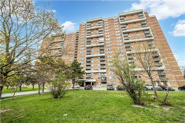 100 Wingarden Court