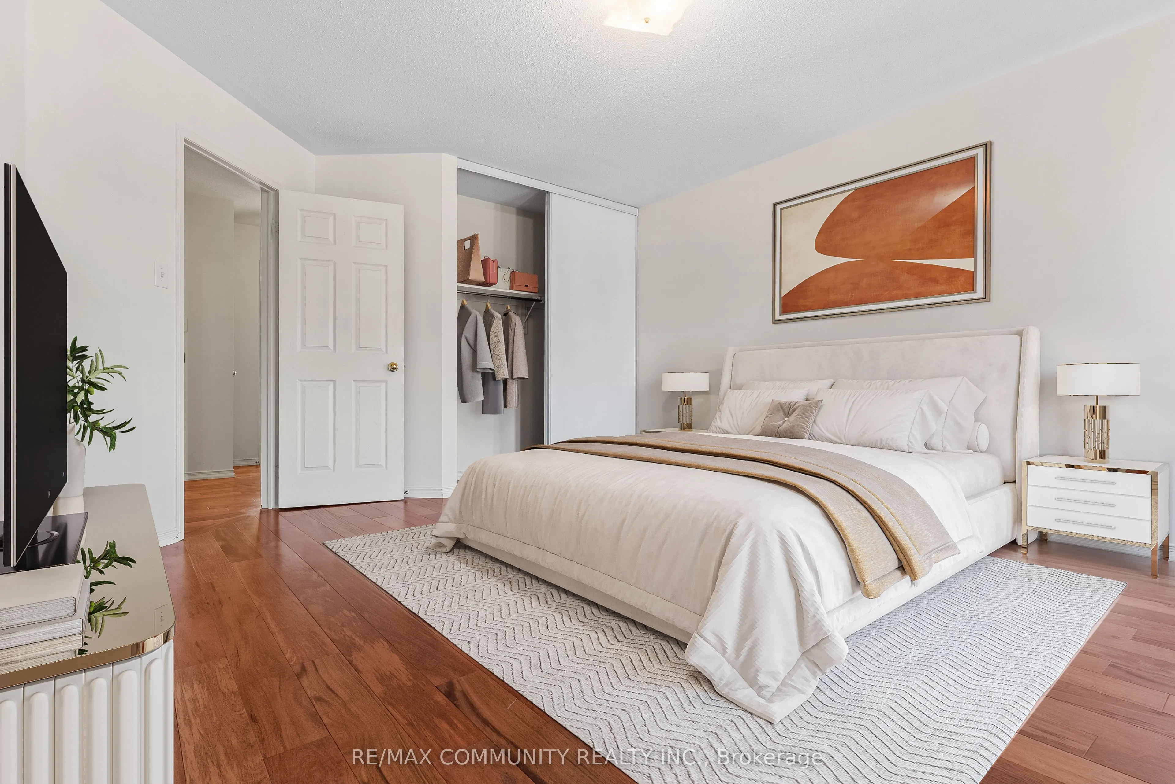 54 Morland Crescent