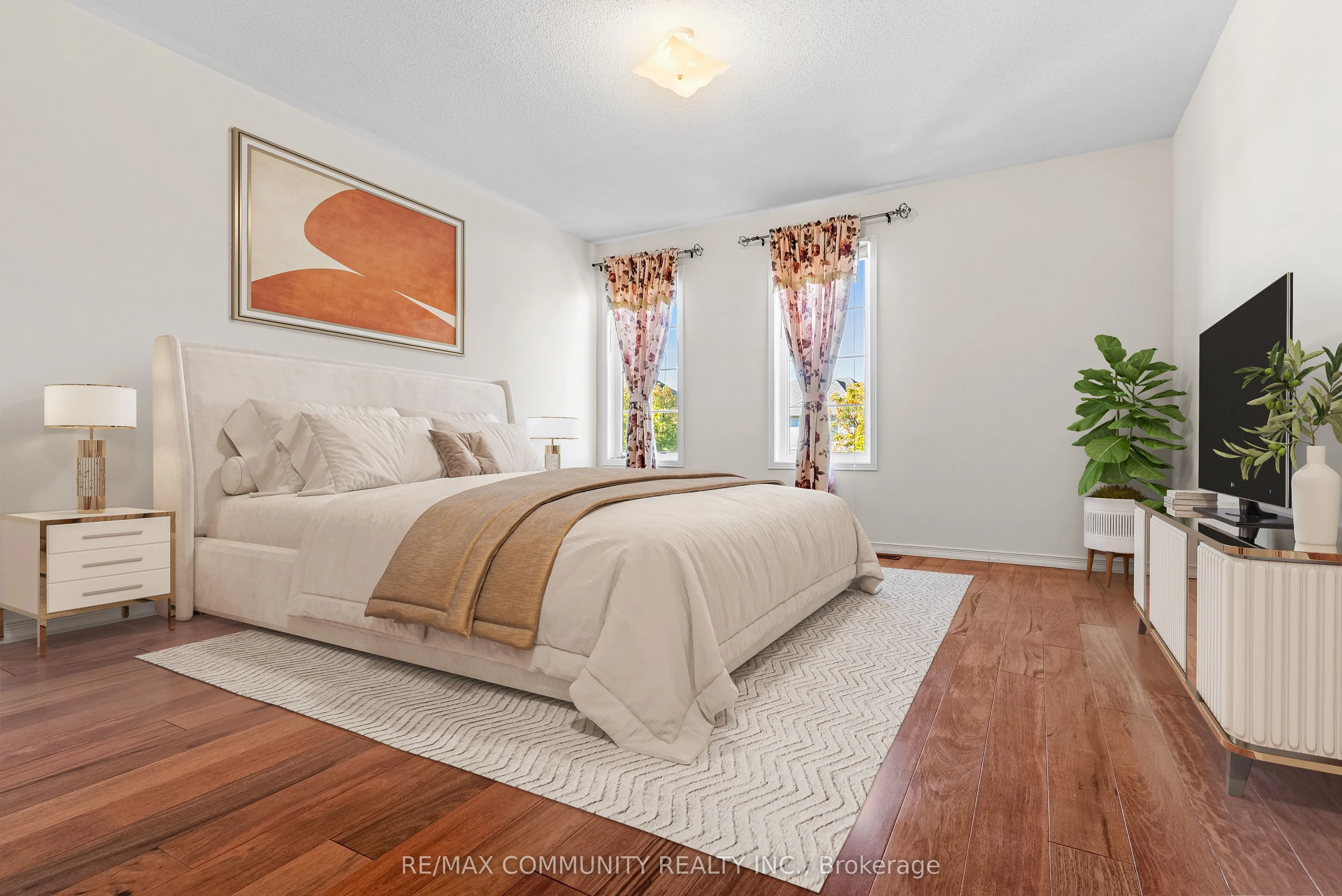 54 Morland Crescent