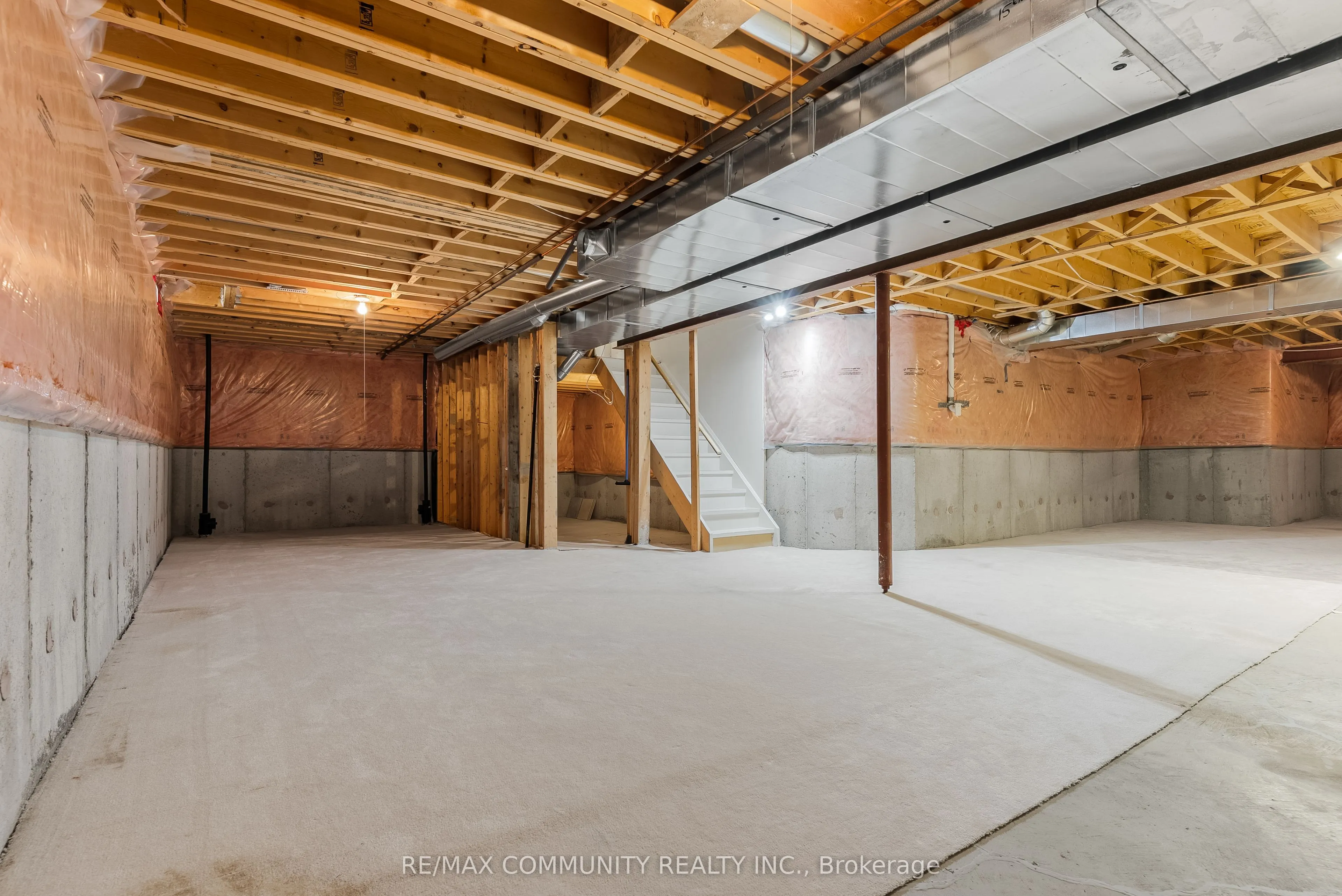 54 Morland Crescent