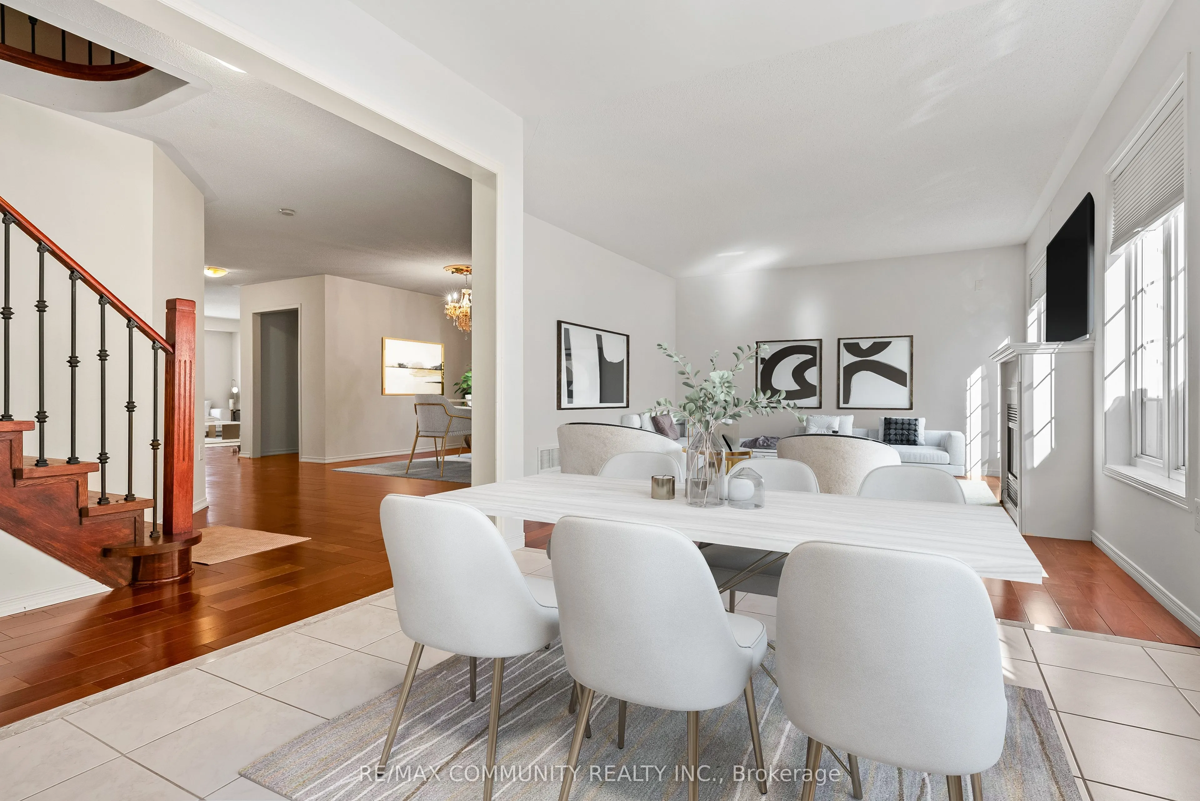 54 Morland Crescent