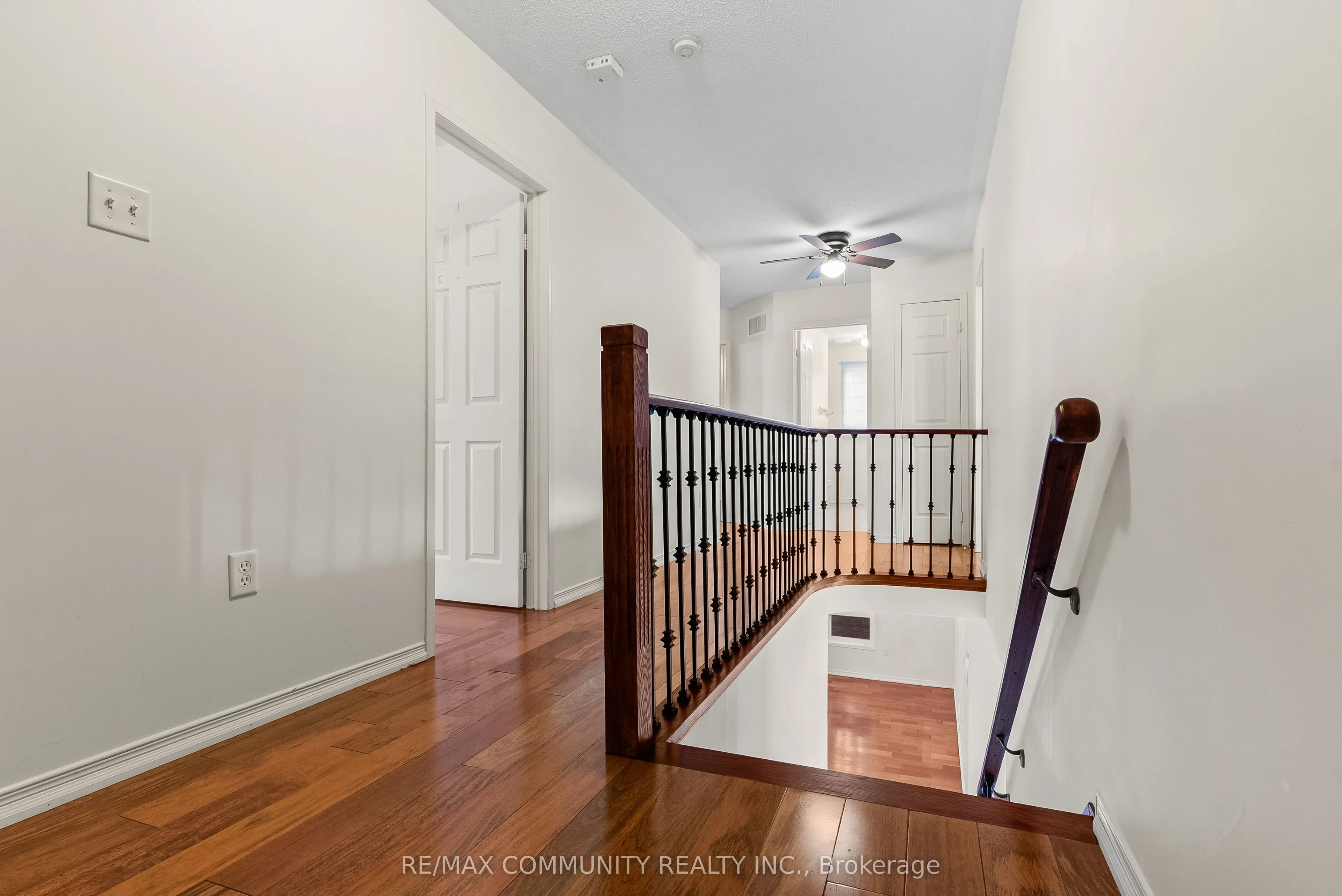 54 Morland Crescent