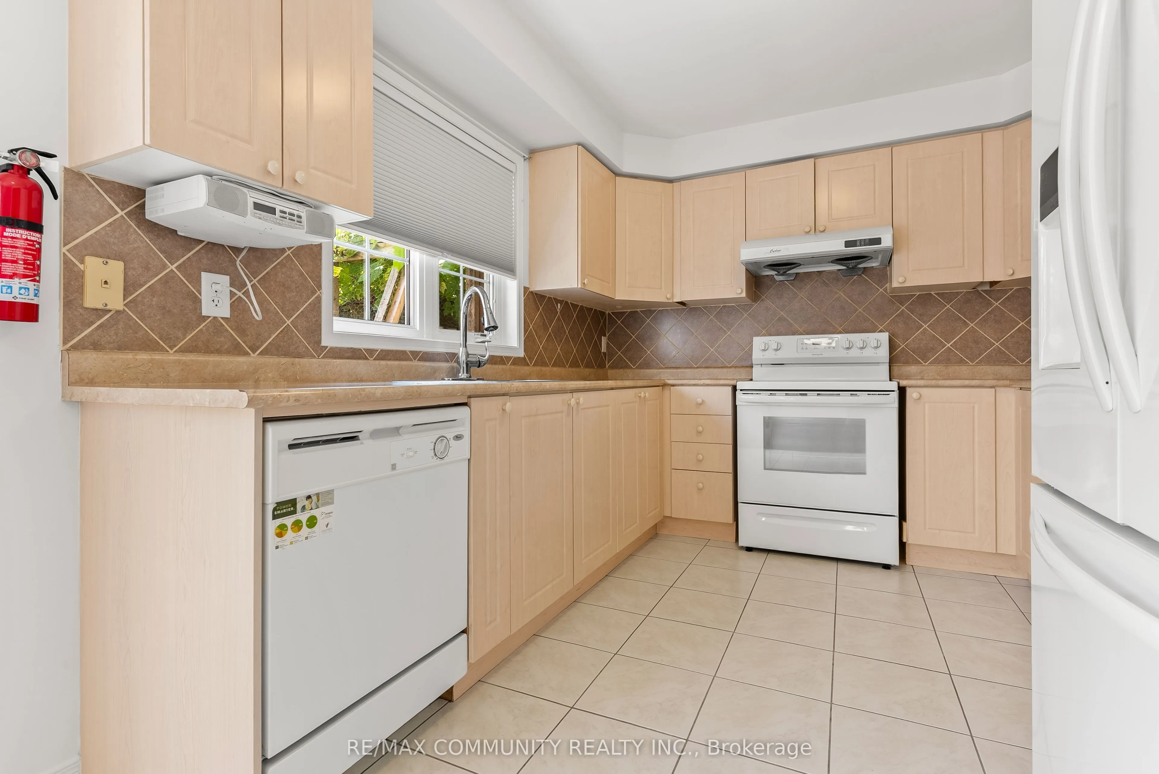 54 Morland Crescent