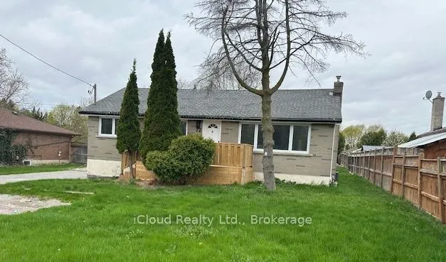 Undisclosed Address