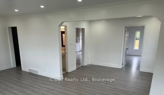 Undisclosed Address
