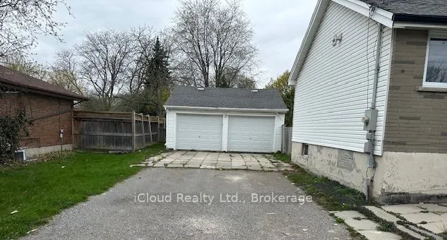 Undisclosed Address