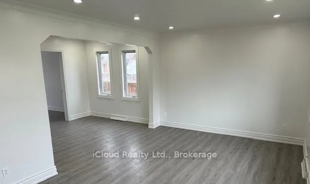 Undisclosed Address
