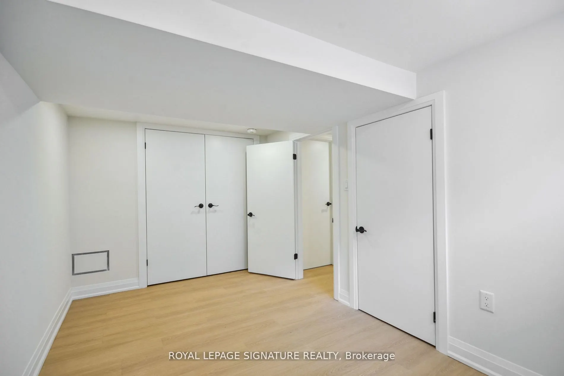 129 Kenilworth Avenue #Lower