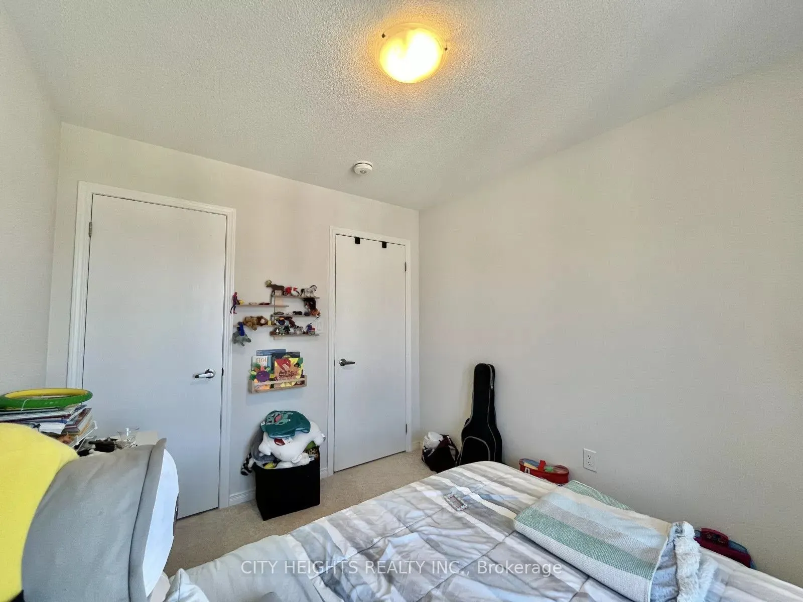 92 Jerome Way