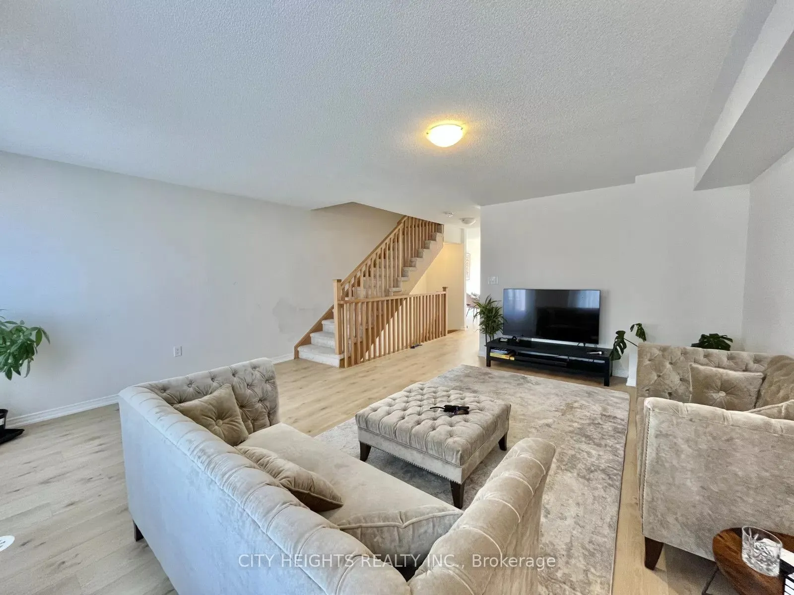 92 Jerome Way