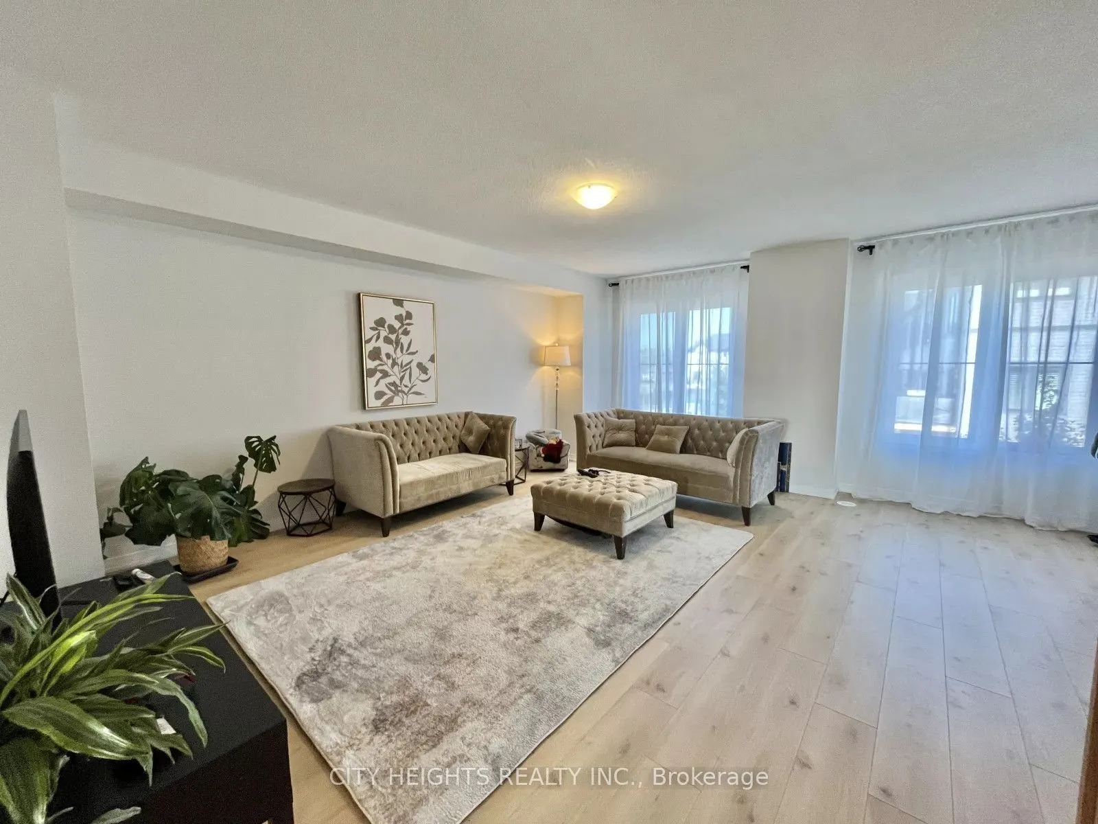 92 Jerome Way